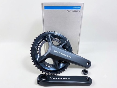 Shimano ultegra 08 - ultegra, fc-08