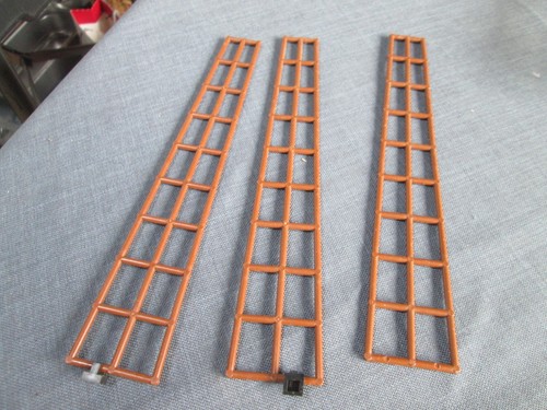 Lego stück wanten für - ,
