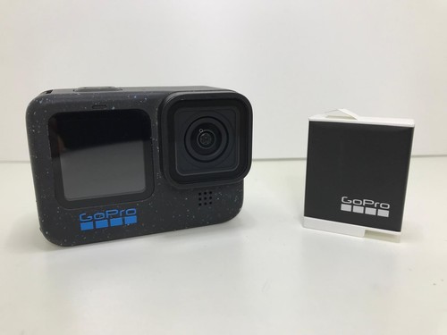 Gopro hero12 black - hero12,