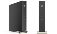 vodafone CGA6444VF2 Kabel