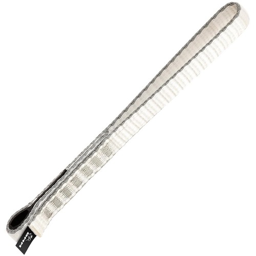 Dmm dynatec quickdraw - dynatec, sling