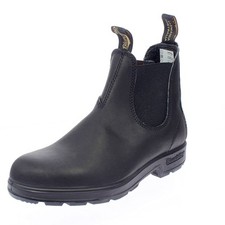 Blundstone Original Leather -