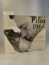 Movie 1966. Chronicle and