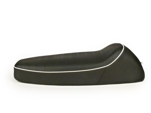 Sitzbank ancillotti classic - ancillotti,