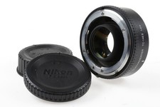 NIKON TC-14E II 1,4x