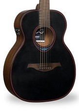 Lag BlueWave 1 TBW1TE