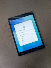 iPad A2602 9. Generation 64GB