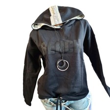 Bench Sweatshirt Pullover