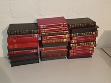 30 VHS Videokassetten Konvolut