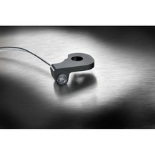 Kellermann Dash A 187115