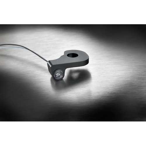 Kellermann dash 187115 - kellermann,