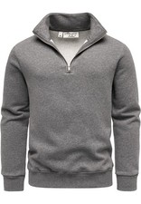 Herren troyer fleecejacke - herren,