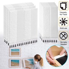 Bilder Montagestreifen