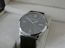 Baume mercier classima - &,