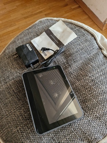 Sony dash hid c10 - sony, hid-c10