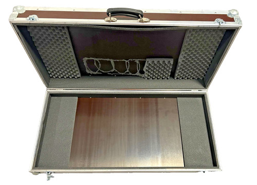 Case transport koffer für - transport,