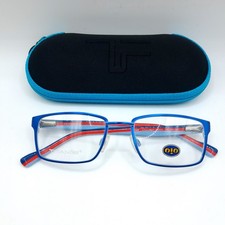 Eschenbach OiO Titanflex