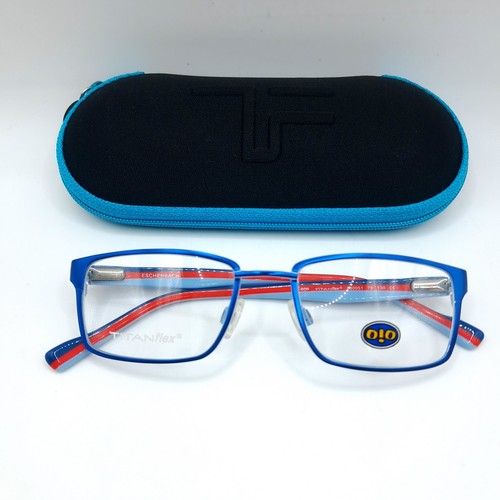 Eschenbach oio titanflex - eschenbach,