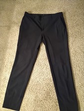 Alberto herren chino - alberto,