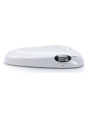 REER Baby Waage Digital mit