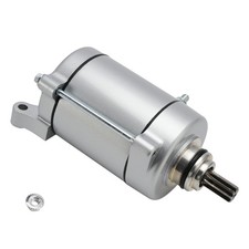 Engine Starting Motor For