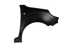 Kotflügel Rechts Für Renault