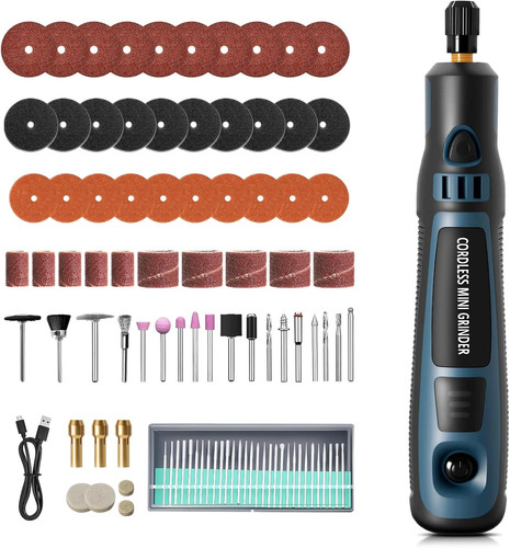 Elektrischer gravierstift usb - elektrischer,