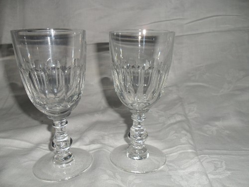Villeroy boch 2 - &,