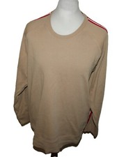 Burberry london herren - london,