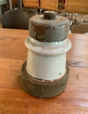 Antik I Porzellan I Keramik I