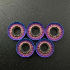 10pcs RPMT1204MOE-JS ZM1135