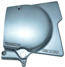 YAMAHA VIRAGO XV 250 3LW