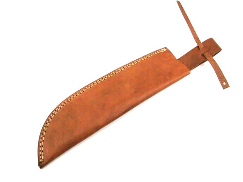 Leder hüllen mittelalter - ,