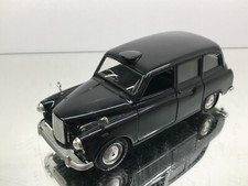 POLISTIL S711 AUSTIN LONDON