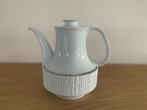 Thomas arcta platin - platin, *
