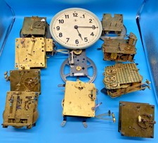 #SE3457# Konvolut Marken