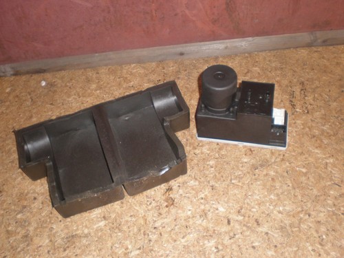 Audi zv pumpe - 8l,