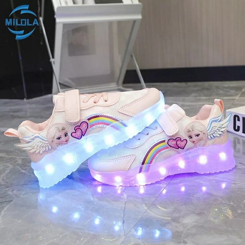 Schuhe elsa reine - reine, des