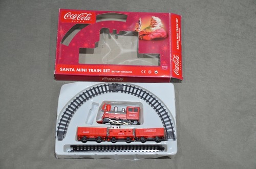 Neu coca cola - coca, weihnachten