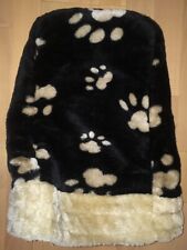 Kuschelhöhle Katze Katzenhöhle Katzenbett Katzenliege Schlafplatz