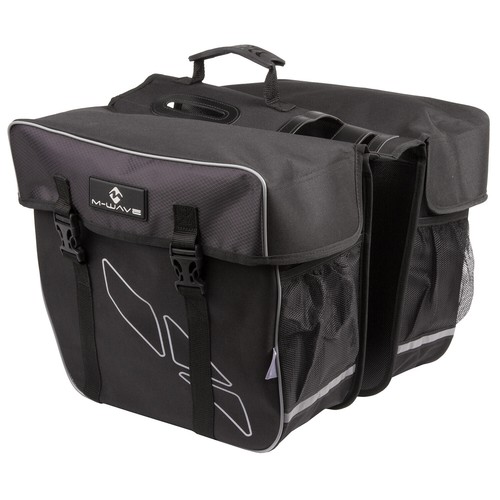 Fahrrad fahrradtasche - fahrrad,