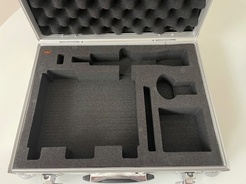 Passen für sennheiser - für,