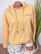 Bench Sweatshirt Gr. 32/34