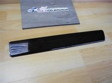 Audi A6 S6 C4 Door Moulding