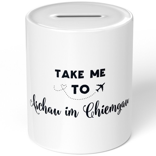 Take aschau im - aschau,