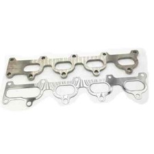 Z20LET Z20LEH Stainless Car