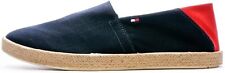 Tommy Hilfiger Herren Slipper