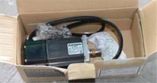 1Pcs Used Mitsubishi HC-MF43
