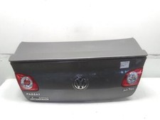 VW Passat 3C Bj.2007 original