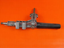 DDR Oldtimer Trabant Lenkgetriebe original #1